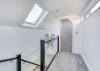 37 Deacons Field, Brewood, Stafford, ST19 9GA
