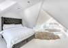 37 Deacons Field, Brewood, Stafford, ST19 9GA