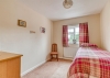 Meadow Crest, Cooks Cross, Alveley, Bridgnorth