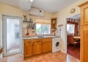 Meadow Crest, Cooks Cross, Alveley, Bridgnorth