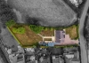 Meadow Crest, Cooks Cross, Alveley, Bridgnorth