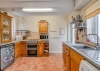 Meadow Crest, Cooks Cross, Alveley, Bridgnorth
