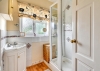 Meadow Crest, Cooks Cross, Alveley, Bridgnorth