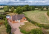Meadow Crest, Cooks Cross, Alveley, Bridgnorth