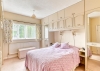 Meadow Crest, Cooks Cross, Alveley, Bridgnorth