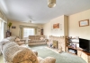 Meadow Crest, Cooks Cross, Alveley, Bridgnorth