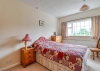 Meadow Crest, Cooks Cross, Alveley, Bridgnorth