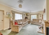 Meadow Crest, Cooks Cross, Alveley, Bridgnorth