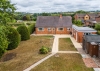 Meadow Crest, Cooks Cross, Alveley, Bridgnorth