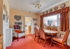Meadow Crest, Cooks Cross, Alveley, Bridgnorth