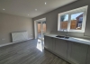 4 Goldfinch Close, Doxey Road, Stafford, ST16 1HG