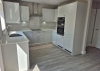 4 Goldfinch Close, Doxey Road, Stafford, ST16 1HG