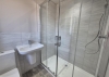 4 Goldfinch Close, Doxey Road, Stafford, ST16 1HG