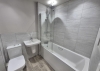 4 Goldfinch Close, Doxey Road, Stafford, ST16 1HG