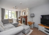 Common Road, Wombourne, Wolverhampton