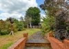 Common Road, Wombourne, Wolverhampton
