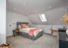 Common Road, Wombourne, Wolverhampton