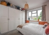 Common Road, Wombourne, Wolverhampton