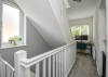 Common Road, Wombourne, Wolverhampton