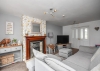 Common Road, Wombourne, Wolverhampton