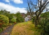 Common Road, Wombourne, Wolverhampton