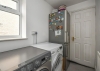 Common Road, Wombourne, Wolverhampton