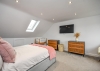 Common Road, Wombourne, Wolverhampton