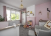 Common Road, Wombourne, Wolverhampton