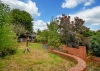 Common Road, Wombourne, Wolverhampton