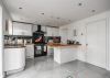 Common Road, Wombourne, Wolverhampton