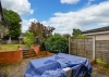 Common Road, Wombourne, Wolverhampton