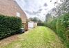 Cabot Grove, Wolverhampton