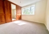 Cabot Grove, Wolverhampton