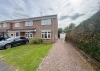 Cabot Grove, Wolverhampton