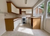 Cabot Grove, Wolverhampton