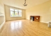 Cabot Grove, Wolverhampton