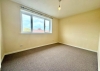 Cabot Grove, Wolverhampton