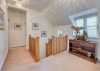 Noverton Cottage, Nurton Hill Road, Pattingham, Wolverhampton