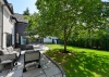 Noverton Cottage, Nurton Hill Road, Pattingham, Wolverhampton
