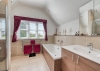 Noverton Cottage, Nurton Hill Road, Pattingham, Wolverhampton