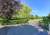 Noverton Cottage, Nurton Hill Road, Pattingham, Wolverhampton