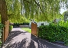 Noverton Cottage, Nurton Hill Road, Pattingham, Wolverhampton