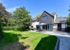 Noverton Cottage, Nurton Hill Road, Pattingham, Wolverhampton
