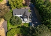 Noverton Cottage, Nurton Hill Road, Pattingham, Wolverhampton
