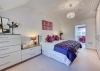 Noverton Cottage, Nurton Hill Road, Pattingham, Wolverhampton