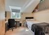 Noverton Cottage, Nurton Hill Road, Pattingham, Wolverhampton