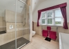 Noverton Cottage, Nurton Hill Road, Pattingham, Wolverhampton