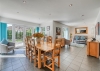 Noverton Cottage, Nurton Hill Road, Pattingham, Wolverhampton