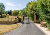 Noverton Cottage, Nurton Hill Road, Pattingham, Wolverhampton