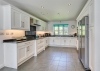 Noverton Cottage, Nurton Hill Road, Pattingham, Wolverhampton